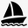 CommonsInformationBay Logo